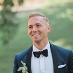 Profile Picture of Adam Ågerfalk (@adamagerfalk) on Instagram