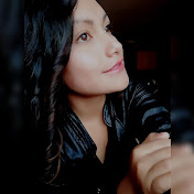 Profile Picture of Luz Escobar (@luzescobar1000) on Youtube