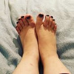 Profile Picture of Nora James (@norajames19) on Instagram