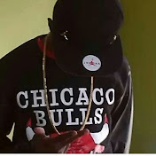 Profile Picture of Michael Byron (@michaelbyron8543) on Youtube