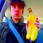 Profile Picture of Jacob Robbins (@jacobrobbins9824) on Youtube