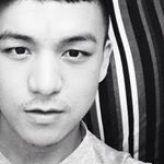 Profile Picture of arnold (@arnoldtong) on Instagram