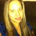 Profile Picture of Jessica Vanterpool (@blueeyes1881) on Pinterest