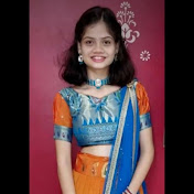 Profile Picture of ASMI MAHAGAONKAR (@AsmiMahagaonkar) on Youtube