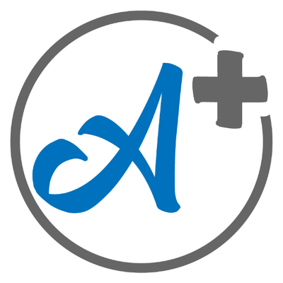 Profile Picture of ObulReddy Cbse (@ObulReddyCBSE) on Twitter