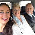 Profile Picture of Bianca Marcucci (@bianca.marcucci.3) on Facebook