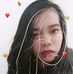 Profile Picture of Shaina Salise (@shaina.salise.3) on Facebook