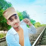 Profile Picture of Ashish Kumar (@ashish_kumar_9554) on Instagram