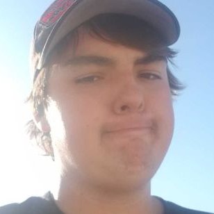 Profile Picture of Jonathan Schroeder (@Schroederjg_101) on Twitter