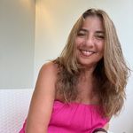Profile Picture of Tracy Solano (@therealtracysolano) on Instagram