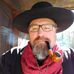 Profile Picture of Travis Benge (@travis.benge.12) on Facebook