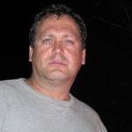 Profile Picture of Steve Ginn (@steve_ginn) on Instagram