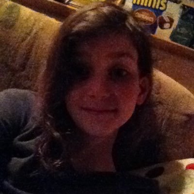 Profile Picture of Crystal Vaughan (@CrystalV2611) on Twitter