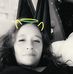 Profile Picture of Cassandra Kennedy (@cassandra.kennedy.18) on Facebook