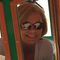 Profile Picture of Paula Feldman (@paulafeldm) on Facebook