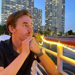 Profile Picture of Matthew Ignatowicz (@mattyigg) on Instagram