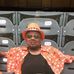Profile Picture of Calvin Dotson (@calvin.dotson.7) on Facebook