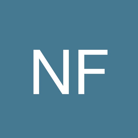 Profile Picture of Nicholas Ferguson (@ferguson281011) on Poshmark