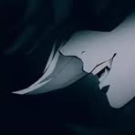 Profile Picture of AL Hathier Ombra (@alhathier.ombra) on Facebook