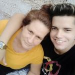 Profile Picture of Daniel Valdespino (@valdespinodaniel0202) on Instagram