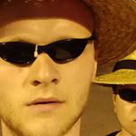 Profile Picture of Michael Sparre Sørensen (@michaelsparre) on Instagram