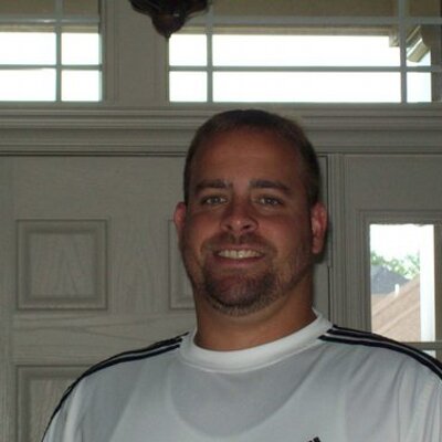 Profile Picture of Jimmie Allan Rice (@JimmieRice) on Twitter