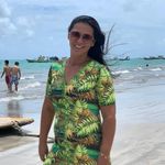 Paula Vasconcelos - Instagram Profile Picture of Paula Vasconcelos (@paula.vasconcelos.52206) on Instagram