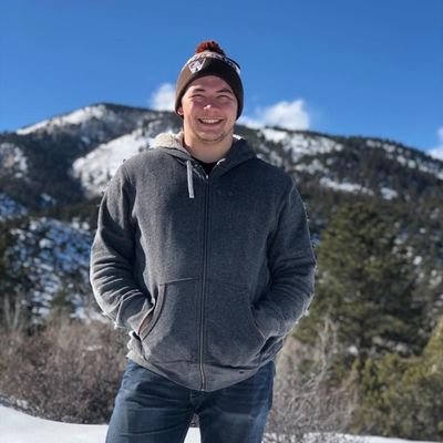 Profile Picture of Jesse Renfro (@Frenchfrysn) on Twitter