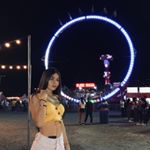 Profile Picture of laura zuluaga (@__laura_zuluaga__) on Instagram