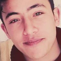 Profile Picture of Mohammad Fahem (@mohammad-fahem) on Quora