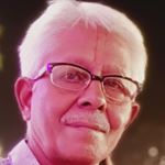 Profile Picture of Vijay Parikh (@vijay.parikh.520) on Instagram