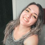 Profile Picture of Alice Damian (@aalisuu) on Instagram