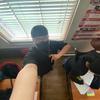 Profile Picture of Manuel cervantes (@@pedrotovarsrightnutt) on Tiktok