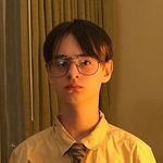 Profile Picture of Jaeden Leiberher❤️ (@jaedenlieberherfanpage34) on Instagram