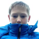 Profile Picture of ❤️🌍mia🌍❤️ (@scottmakie2005) on Instagram