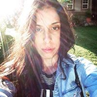 Profile Picture of Allison Gonzalez (@allison-gonzalez-10) on Quora