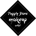 Profile Picture of Dave Taborda (@popplydave) on Instagram
