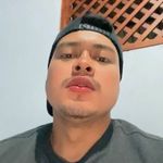 Profile Picture of Joe Chavez (@mchavez_99) on Instagram