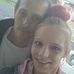 Profile Picture of Ryan Matalonis (ryan n marina matalonis) (@ryan.matalonis) on Facebook