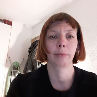 Profile Picture of Daniela Grüner (@daniela.gruner.370) on Facebook