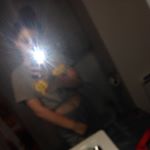 Profile Picture of Laurielabrie (@laurielabrie23) on Instagram