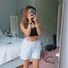 Profile Picture of Bianca Burgess (@@biancaburgess7) on Tiktok