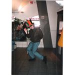 Profile Picture of Михаил Кузнецов (@michael_kuznetsov_934) on Instagram