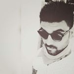 NADEEM MIRZA - Instagram Profile Picture of NADEEM MIRZA (@nadeem.mirza.9887) on Instagram