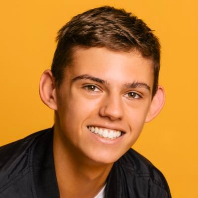 Profile Picture of Kevin Ivins (@kivins687) on Twitter