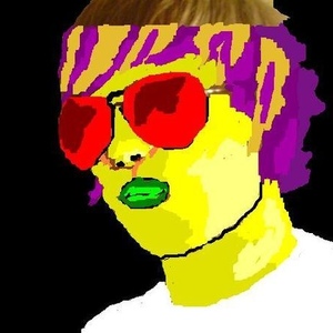 Profile Picture of Brian Stebbings (@167369208) on Myspace