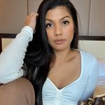 Profile Picture of MICHELLE ORGETA 📍SAN DIEGO, CA (@michelleorgeta) on Instagram