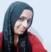 Profile Picture of Mubeena Shafi (@mubeena.shafi.54) on Facebook