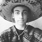 Benjamin - Instagram Profile Picture of Benjamin (@bob_waterson) on Instagram