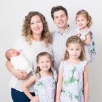 Profile Picture of Cordelia Garza (@cordegarzap) on Instagram